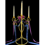 Mille et une nuits