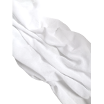 Lin