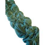 Étamine