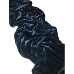 Velours