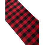 Motif