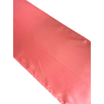 Satin