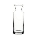 Carafe
