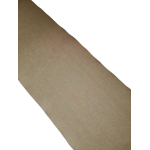 Burlap