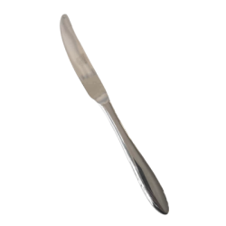 Haute gamme chrome - Couteau  dner