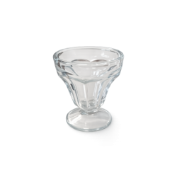 Mini coupe à granité