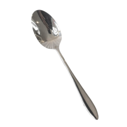 Haute gamme chrome - Cuillre  soupe