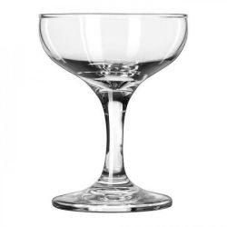 Verre Gimlet
