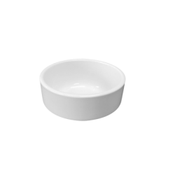 Bol  consomm World 8 oz