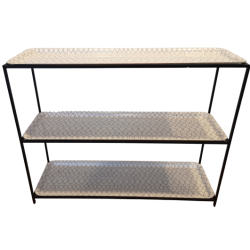 Tablette pour ptisserie