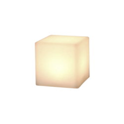 Cube Lumineux (petit)