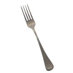 Haute gamme stainless - Fourchette  entre/dessert