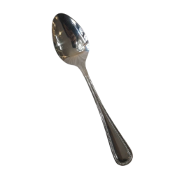 Dentelle - Cuillre  soupe