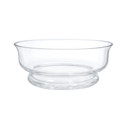 Vase bol 4,5'' x 9,5''