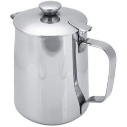 Verseur à café stainless