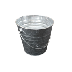 Chaudire dcorative (mini)