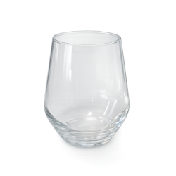 Verre Tumbler
