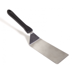 Spatule carr  BBQ
