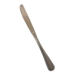 Dentelle - Couteau  dner