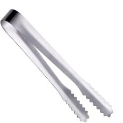 Pince de service mini