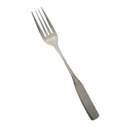 Torino - Fourchette  dner