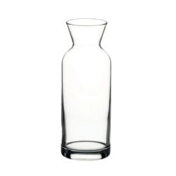 Carafe HG 25 oz