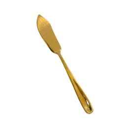 Dor - Couteau  beurre