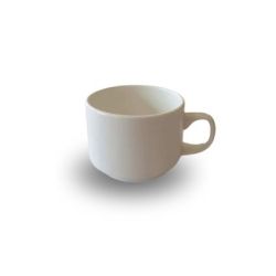 Tasse Steelite