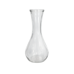 Vase goutte