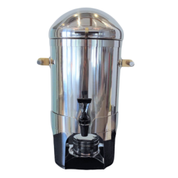 Distributeur  caf sterno