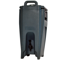 Thermos cambro à café 95 tasses