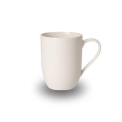 Mug  caf