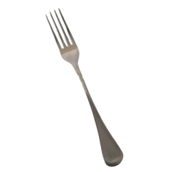 Haute gamme stainless - Fourchette  dner