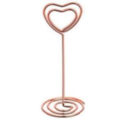 Porte numro cur blush