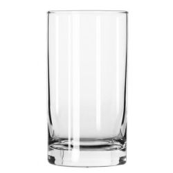 Verre highball
