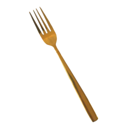 Dor - Fourchette  dner