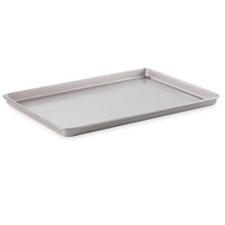 Plaque à patisserie