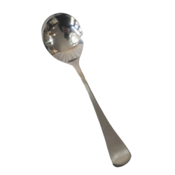 Haute gamme stainless - Cuillre  soupe