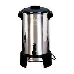 Cafetière 36 tasses