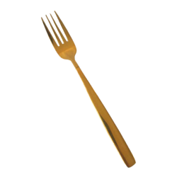 Dor - Fourchette  entre/dessert