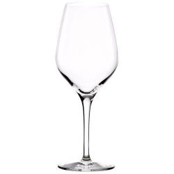 Verre  vin haut de gamme 13 oz