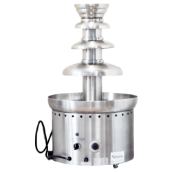 Fontaine à chocolat 100 pers.