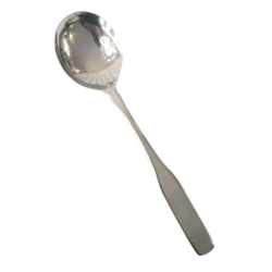 Torino - Cuillre  soupe