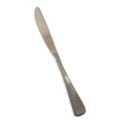 Haute gamme stainless - Couteau  dner