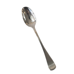 Haute gamme stainless - Cuillre  caf/dessert