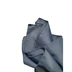 Serviette de table wedgewood