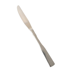 Torino - Couteau  dner