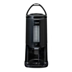 Distributeur  caf thermos