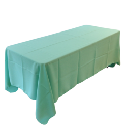 Nappe 72x120 aqua