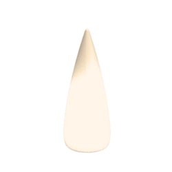 Cne lumineux 5 pieds